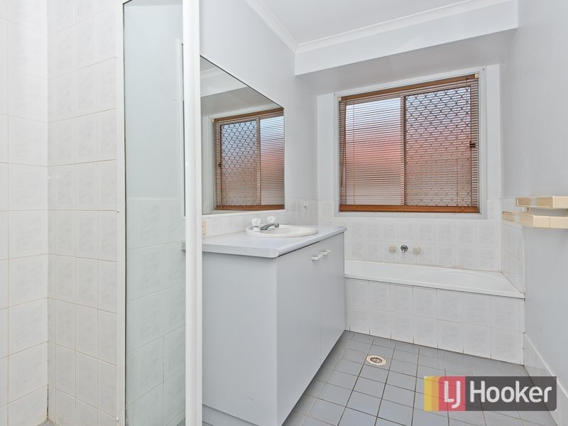 53 Bramble Crescent, Deception Bay QLD 4508