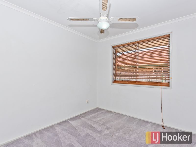 53 Bramble Crescent, Deception Bay QLD 4508