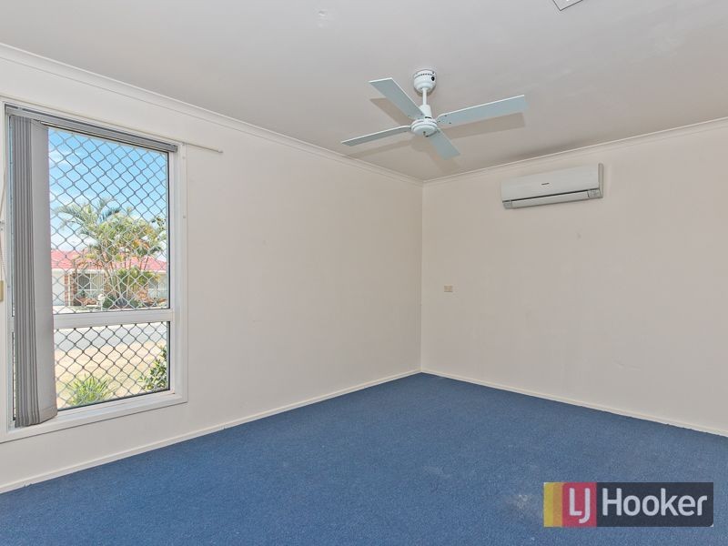 53 Bramble Crescent, Deception Bay QLD 4508