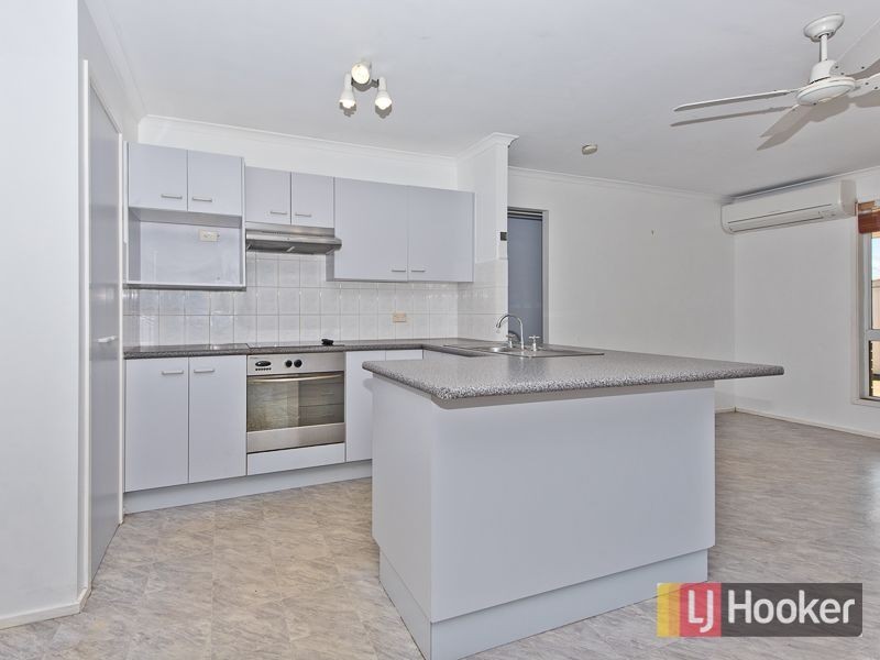 53 Bramble Crescent, Deception Bay QLD 4508