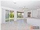 53 Bramble Crescent, Deception Bay QLD 4508