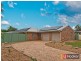 7 Rinnicrew Street, Bracken Ridge QLD 4017