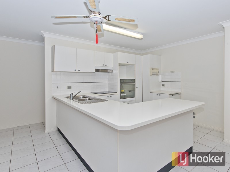 7 Rinnicrew Street, Bracken Ridge QLD 4017
