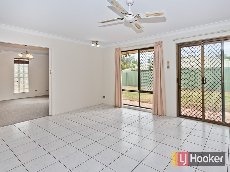 7 Rinnicrew Street, Bracken Ridge QLD 4017
