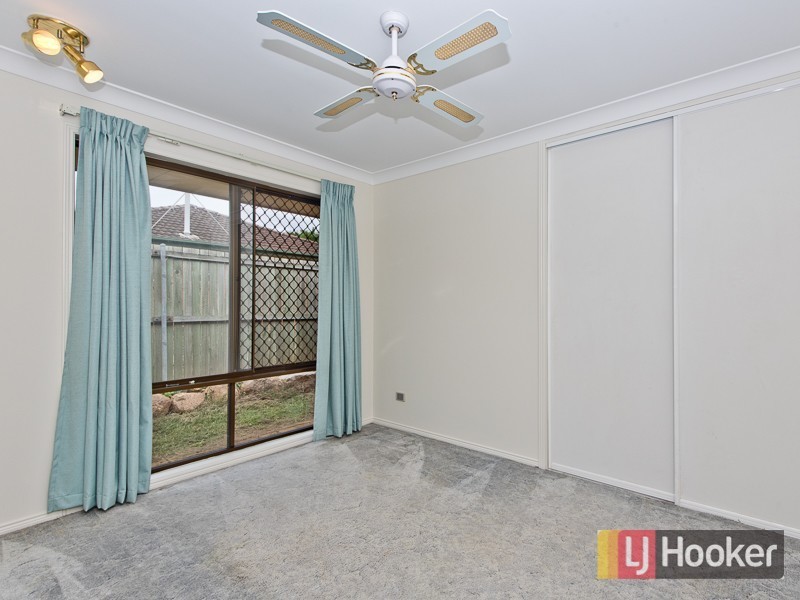 7 Rinnicrew Street, Bracken Ridge QLD 4017