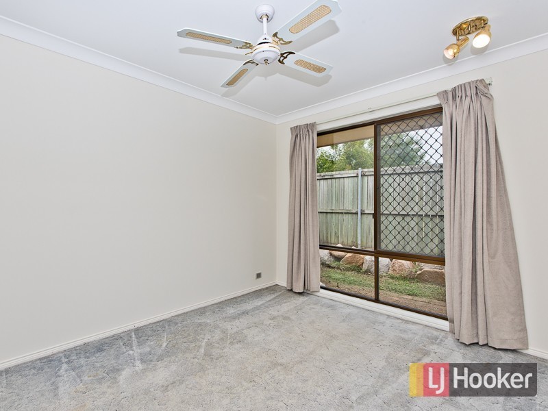 7 Rinnicrew Street, Bracken Ridge QLD 4017