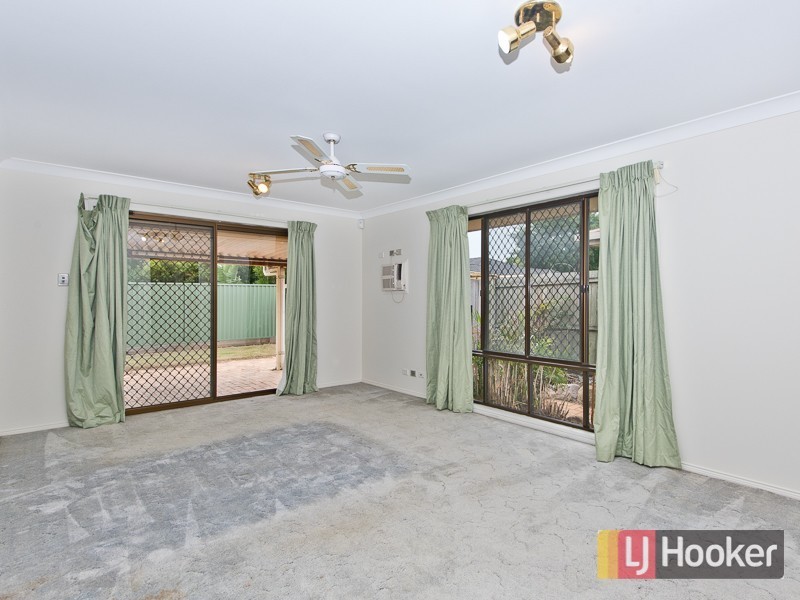 7 Rinnicrew Street, Bracken Ridge QLD 4017