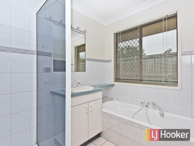 7 Rinnicrew Street, Bracken Ridge QLD 4017