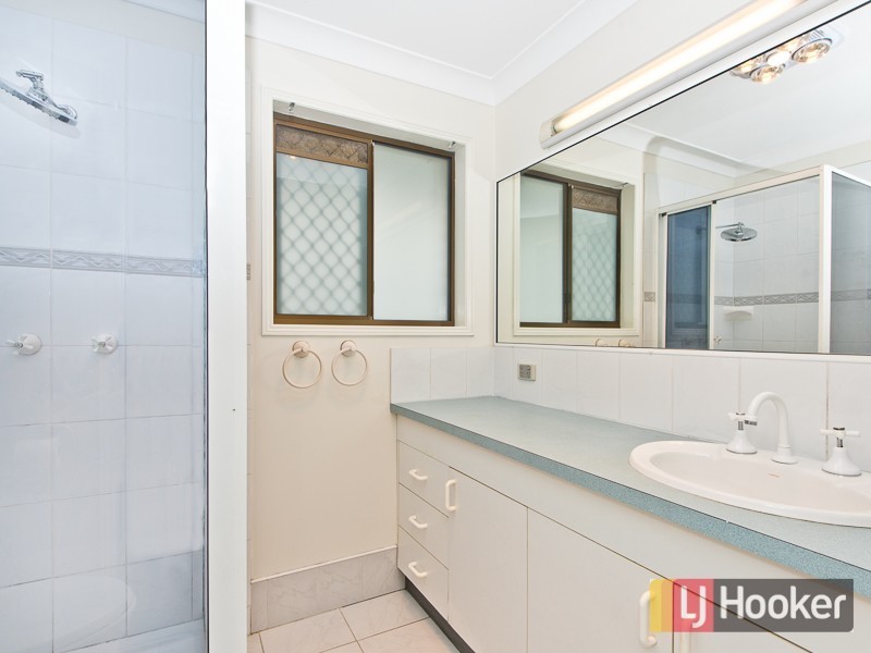 7 Rinnicrew Street, Bracken Ridge QLD 4017