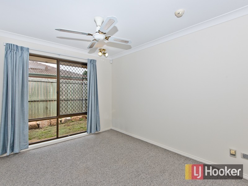 7 Rinnicrew Street, Bracken Ridge QLD 4017