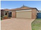 11 Fieldstone Close, Bracken Ridge QLD 4017