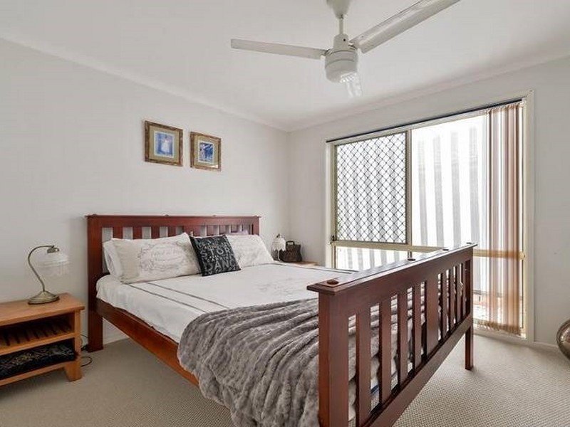 11 Fieldstone Close, Bracken Ridge QLD 4017