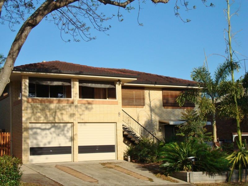 50 Jude Street, Bracken Ridge QLD 4017