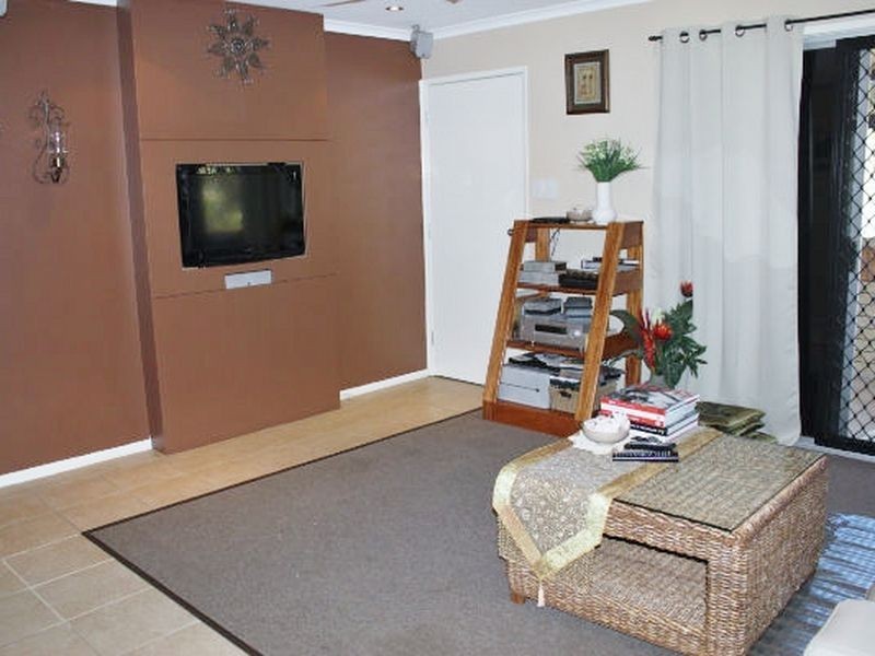 50 Jude Street, Bracken Ridge QLD 4017