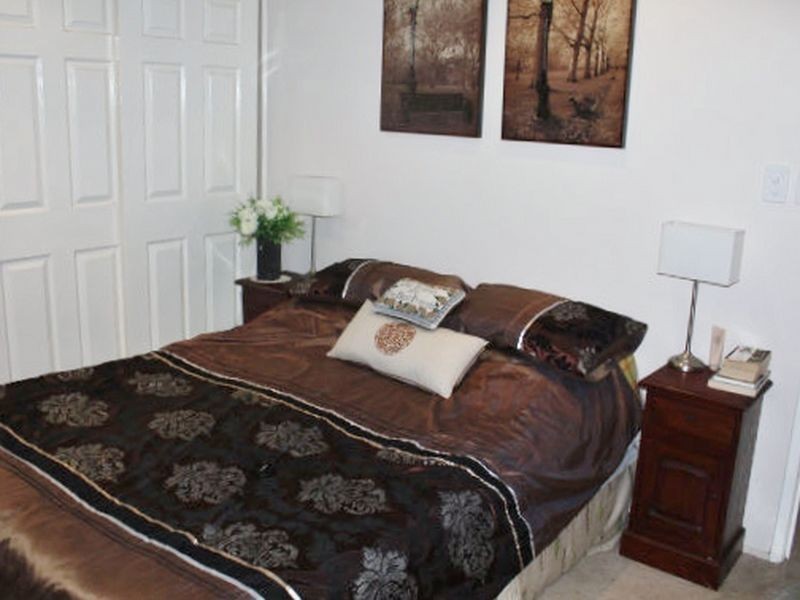 50 Jude Street, Bracken Ridge QLD 4017