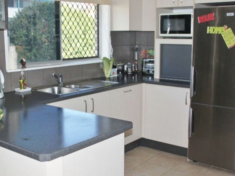 50 Jude Street, Bracken Ridge QLD 4017