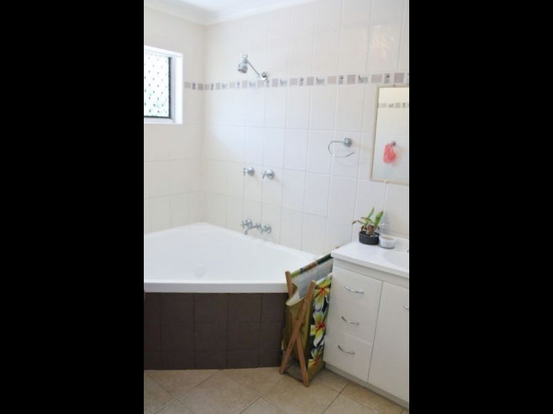 50 Jude Street, Bracken Ridge QLD 4017