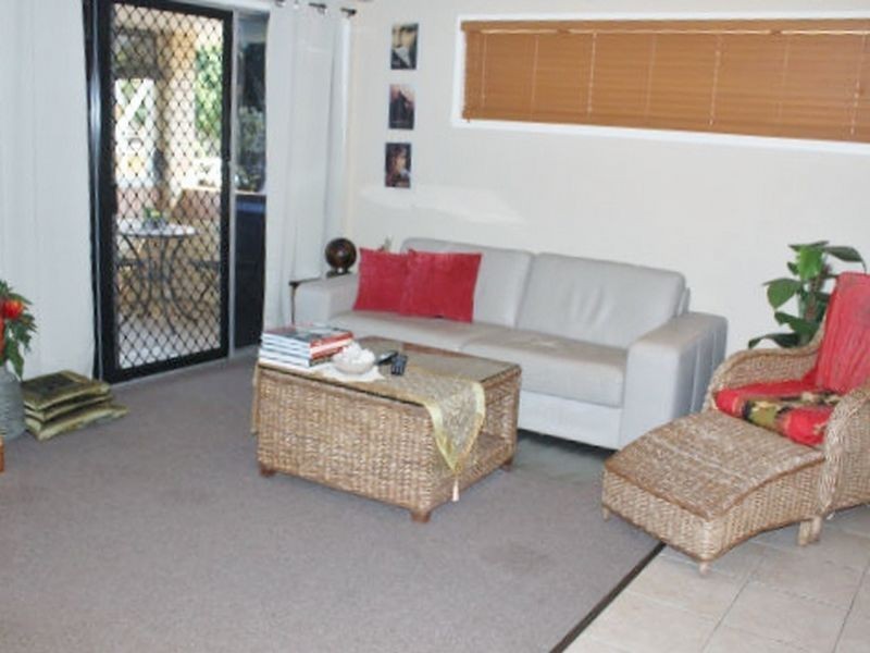 50 Jude Street, Bracken Ridge QLD 4017