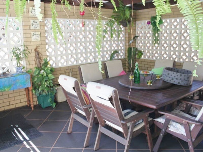 50 Jude Street, Bracken Ridge QLD 4017