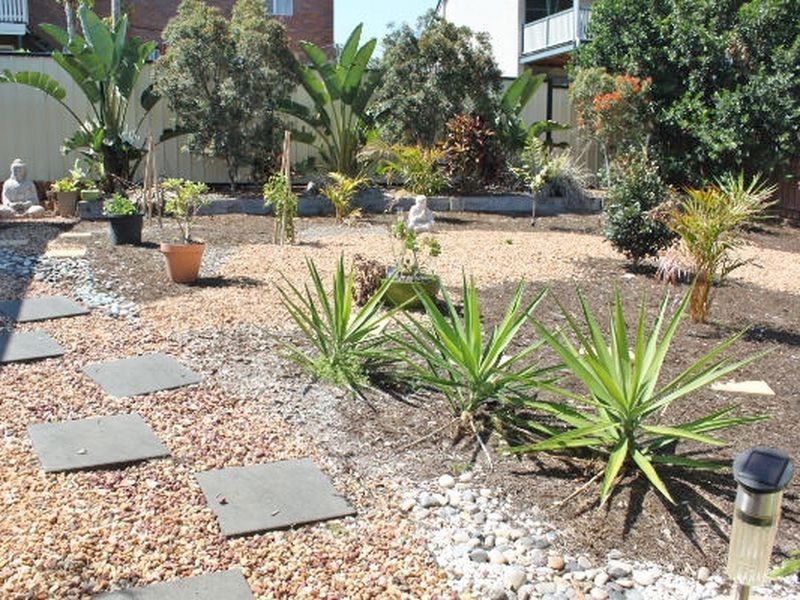 50 Jude Street, Bracken Ridge QLD 4017