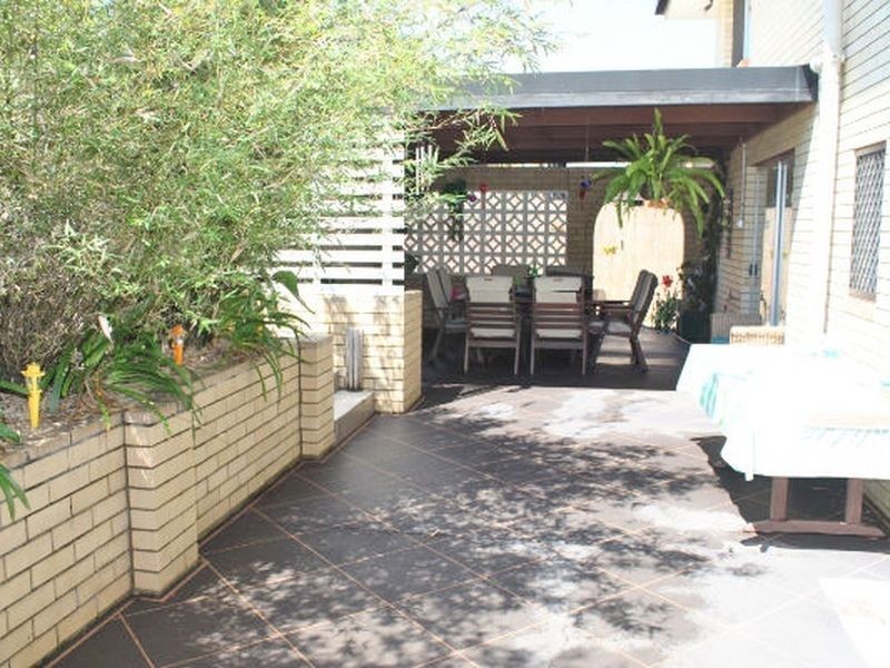 50 Jude Street, Bracken Ridge QLD 4017