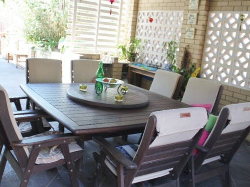 50 Jude Street, Bracken Ridge QLD 4017