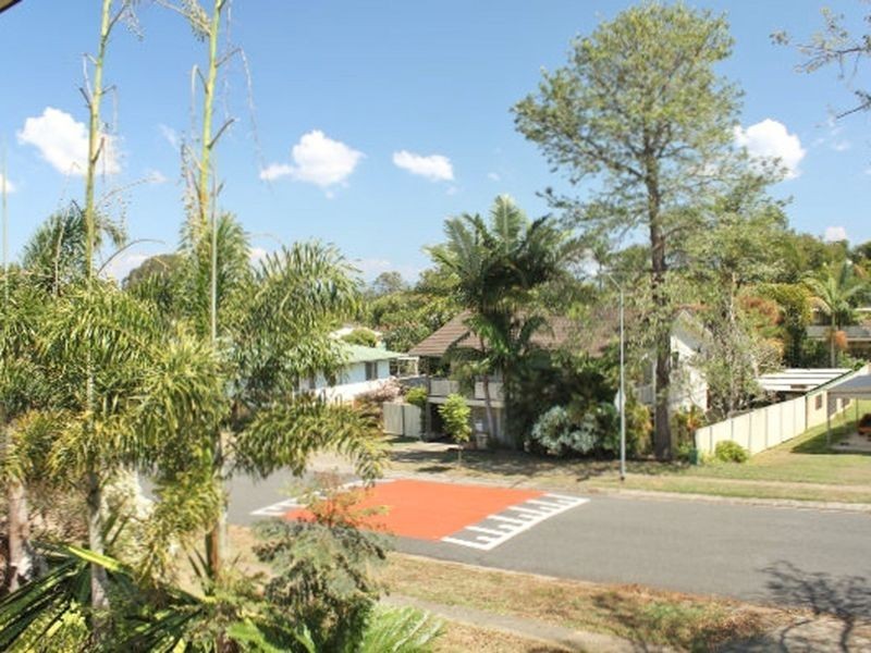 50 Jude Street, Bracken Ridge QLD 4017