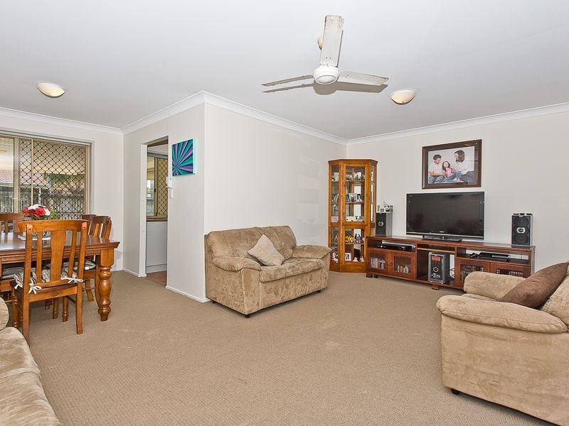7 Sanicle Street, Bald Hills QLD 4036