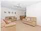 7 Sanicle Street, Bald Hills QLD 4036