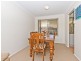 7 Sanicle Street, Bald Hills QLD 4036