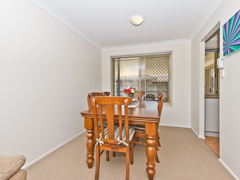7 Sanicle Street, Bald Hills QLD 4036