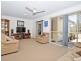 7 Sanicle Street, Bald Hills QLD 4036