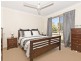 7 Sanicle Street, Bald Hills QLD 4036