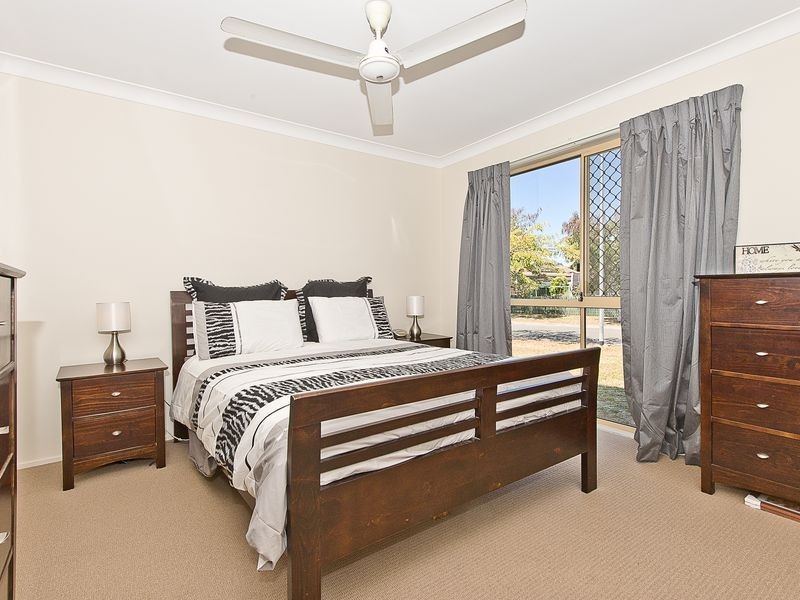 7 Sanicle Street, Bald Hills QLD 4036