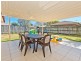 7 Sanicle Street, Bald Hills QLD 4036