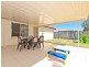 7 Sanicle Street, Bald Hills QLD 4036