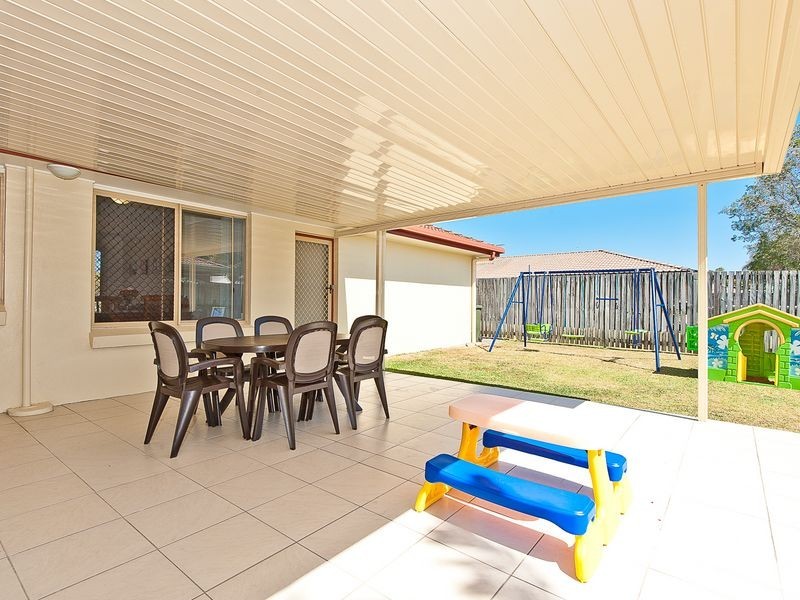 7 Sanicle Street, Bald Hills QLD 4036