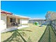 7 Sanicle Street, Bald Hills QLD 4036