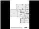 7 Sanicle Street, Bald Hills QLD 4036