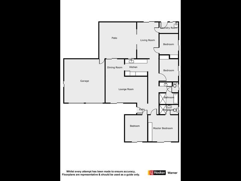 7 Sanicle Street, Bald Hills QLD 4036