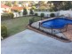 Bracken Ridge QLD 4017