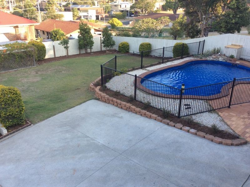 Bracken Ridge QLD 4017