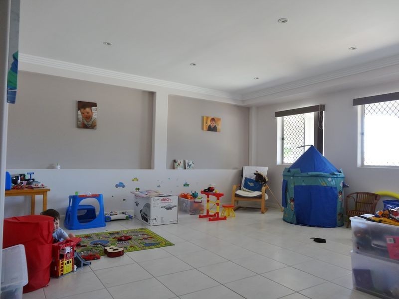 Bracken Ridge QLD 4017