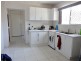Bracken Ridge QLD 4017