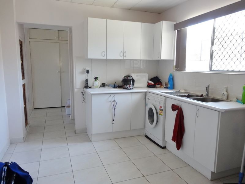 Bracken Ridge QLD 4017
