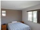 Bracken Ridge QLD 4017