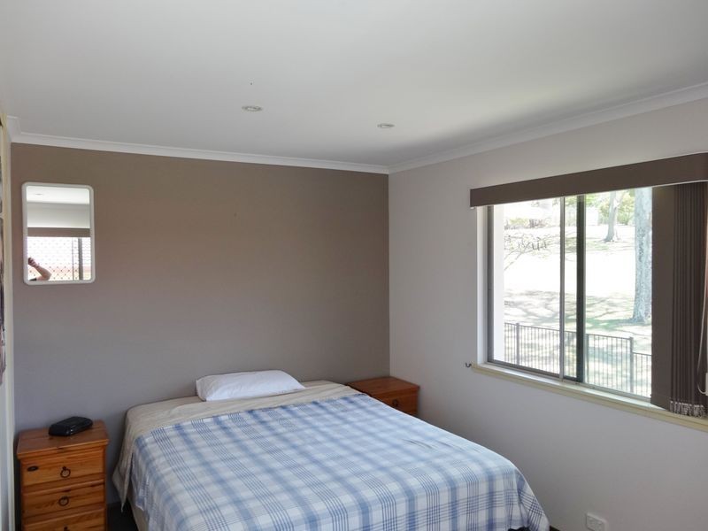 Bracken Ridge QLD 4017