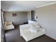 Bracken Ridge QLD 4017