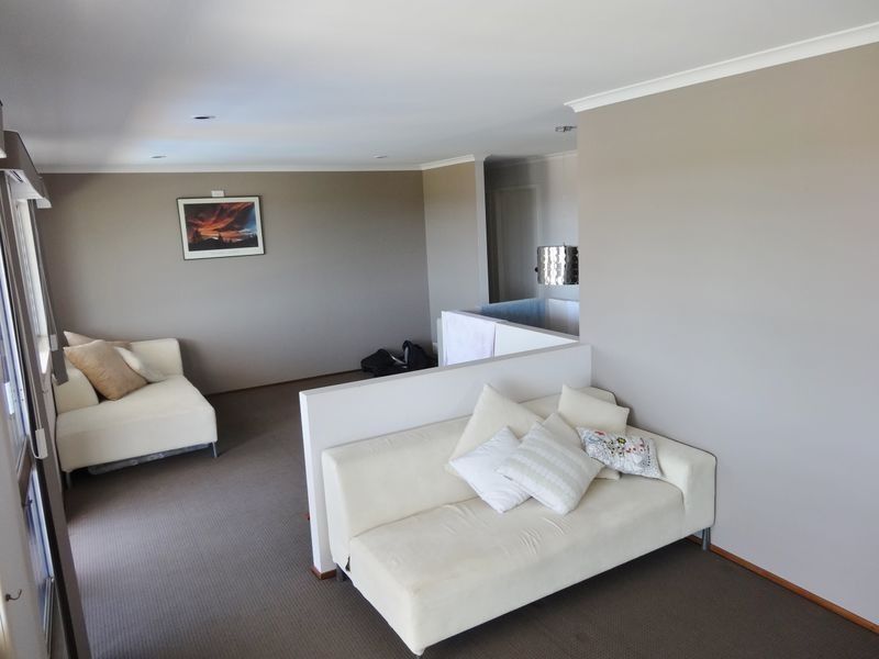 Bracken Ridge QLD 4017
