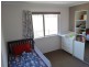 Bracken Ridge QLD 4017
